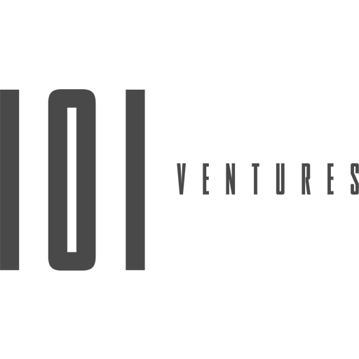 IOI Ventures - Dark