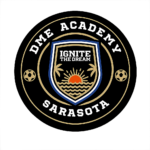 DME Academy, Sarasota