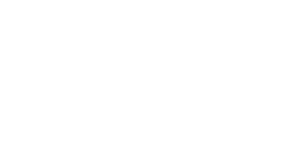 DME_Academy_Logo