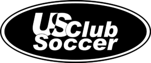 1200px-US_Club_Soccer_logo.svg