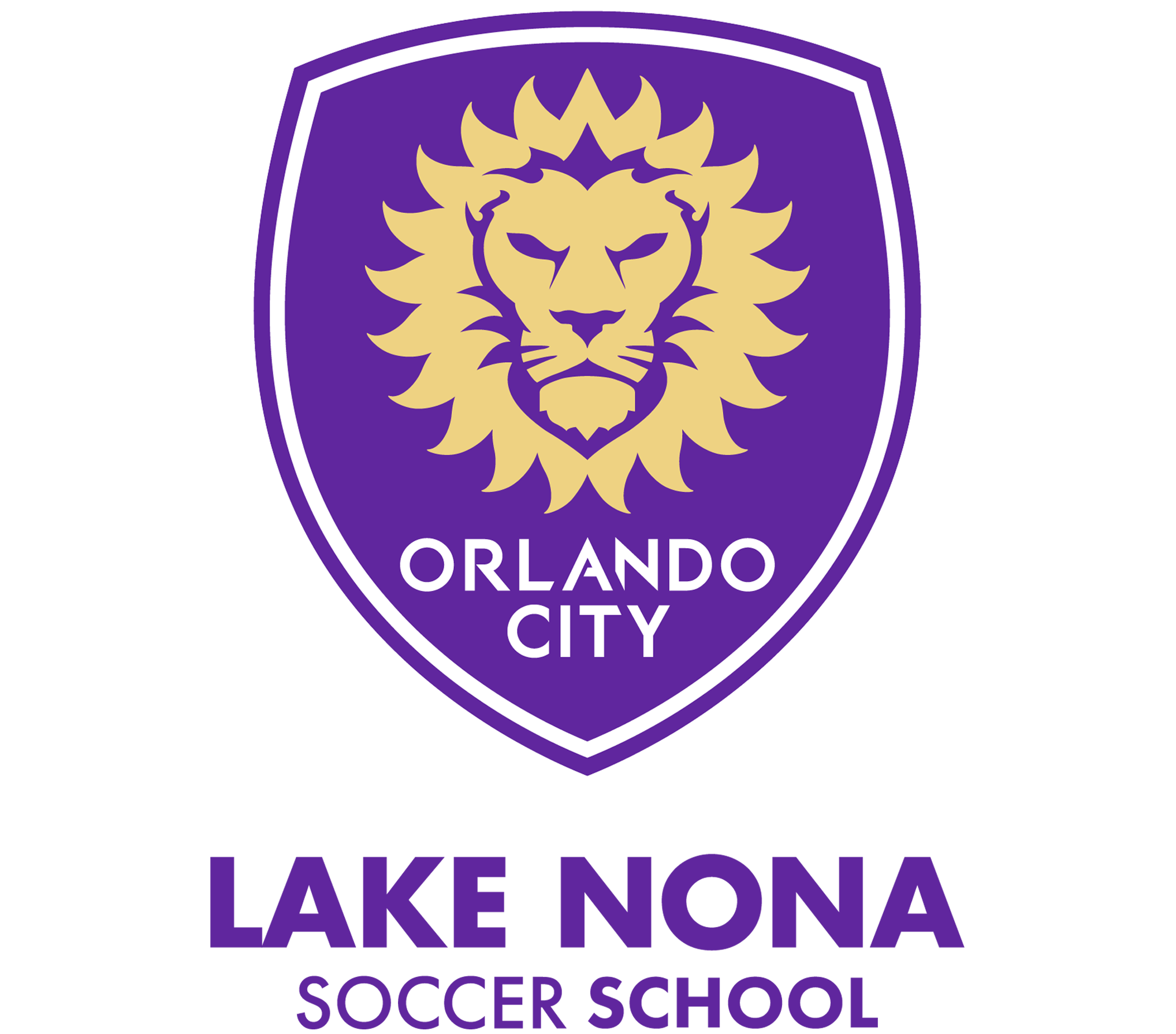 Orlando-City-Lake-Nona__