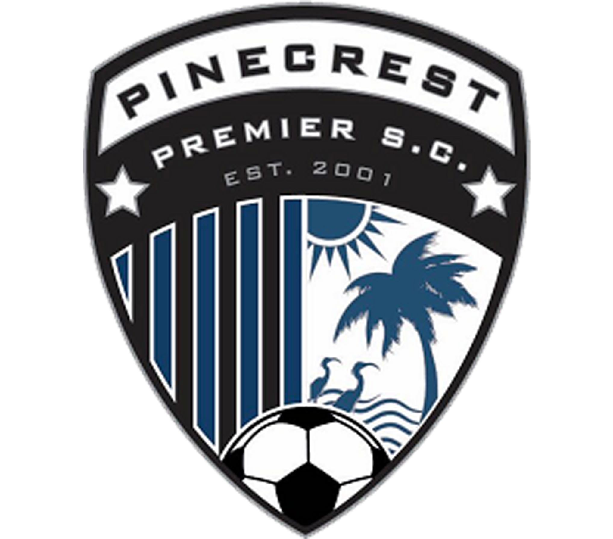 Pinecrest-Premier__