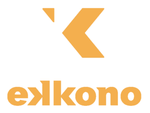 logo-ekkono_ColoClarF4AF4E