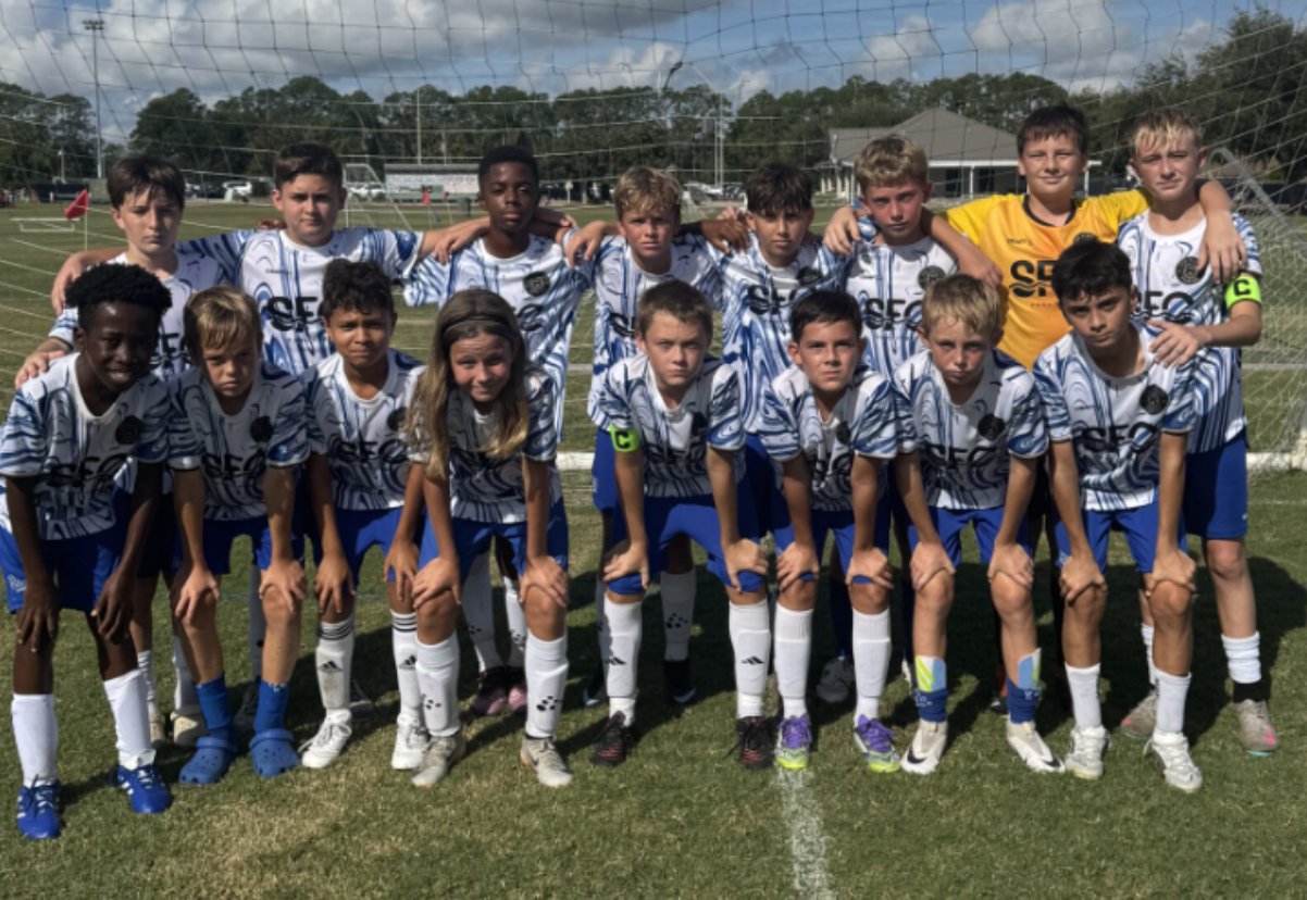 Screenshot 2025-10-22 at 2.26.46 PM