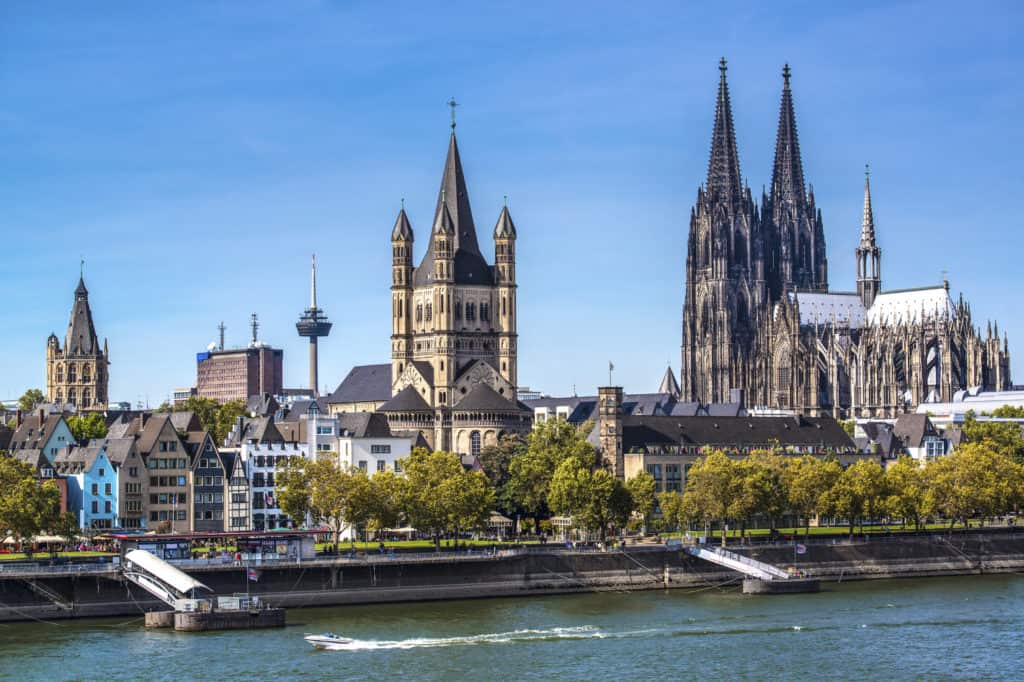 cologne-germany-high-res_from-Chambers-1-1024x682
