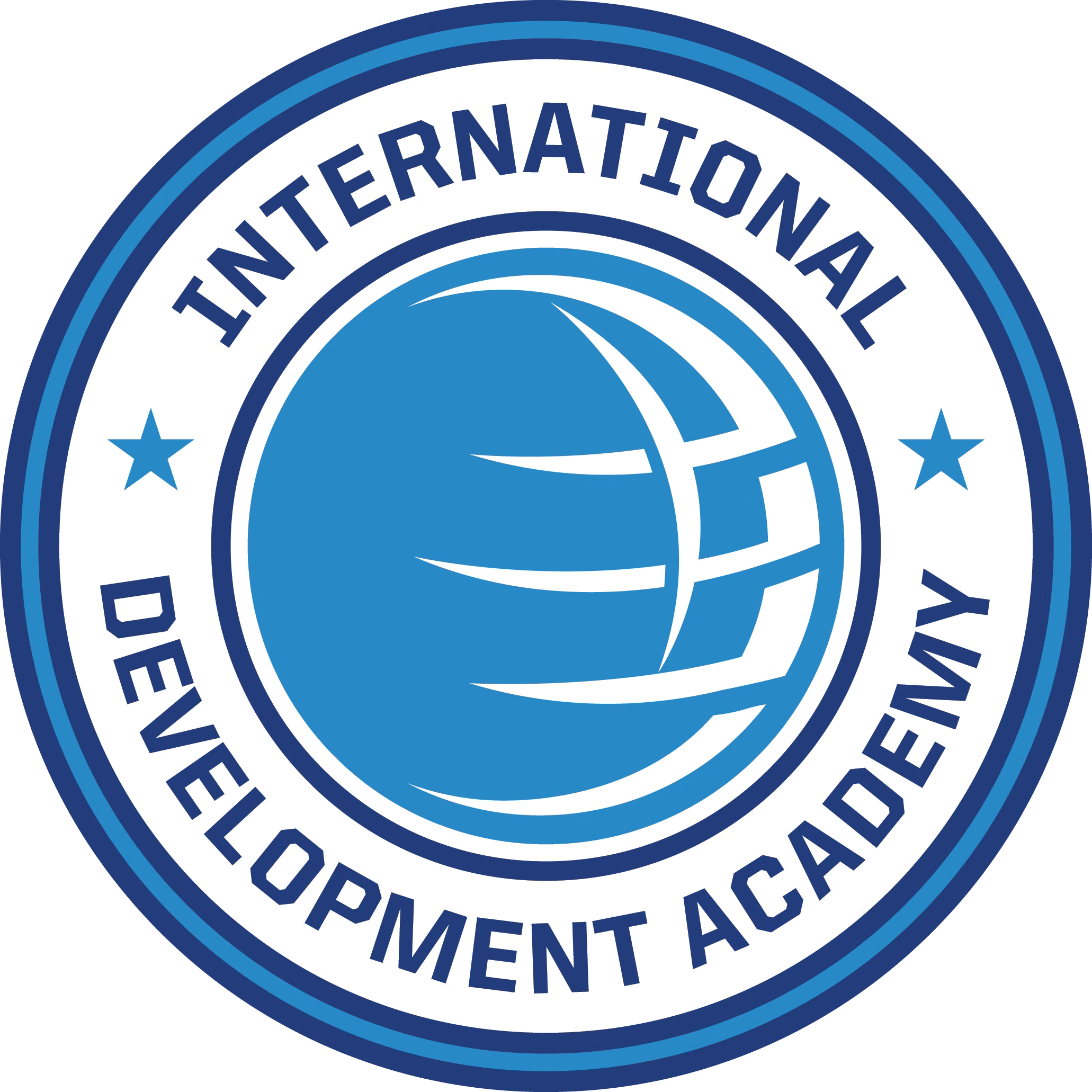 International Development Academy
