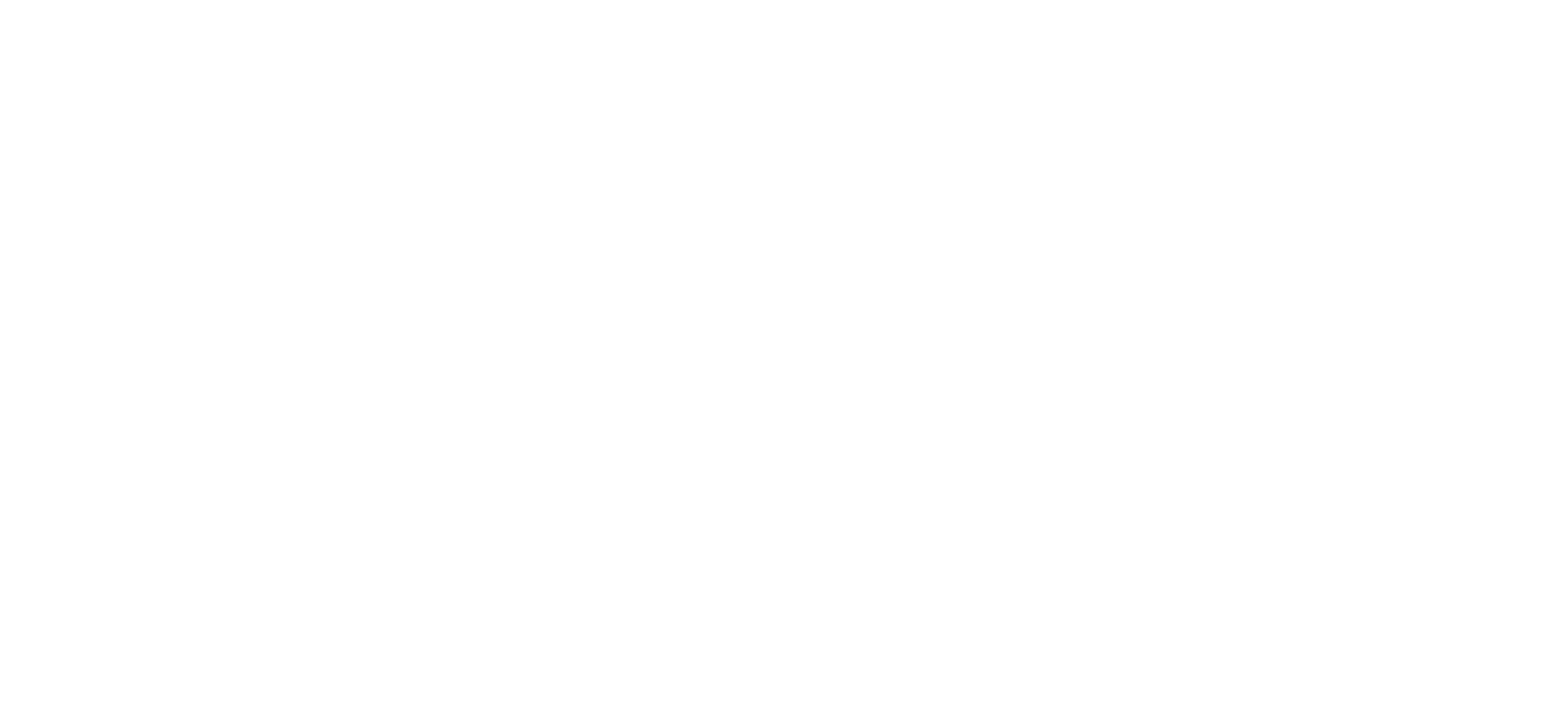 cropped-RhodeIsland-SurfWave-Logo-lockup-white