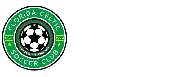 Florida_Celtic_Logo_Header-2023