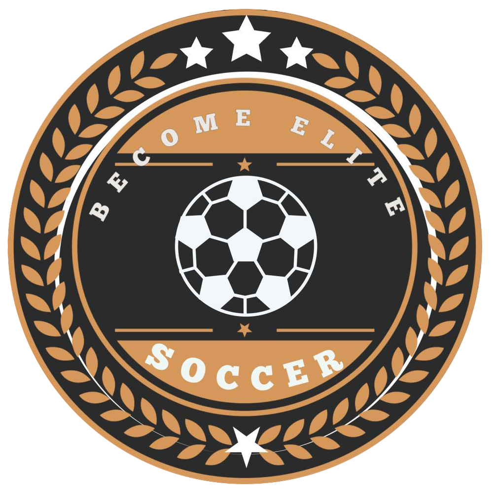 become-elite-soccer-logo