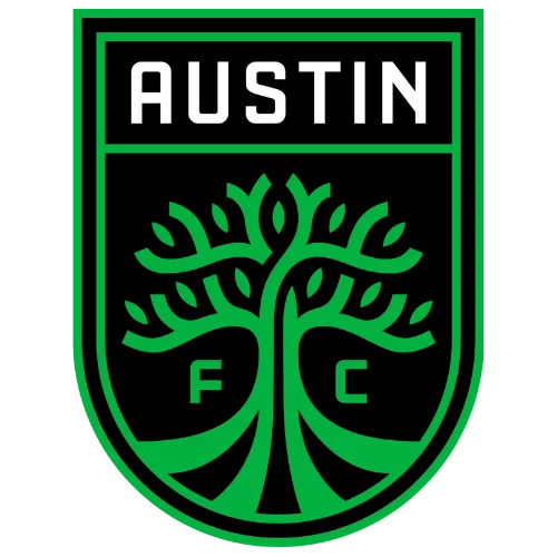 Austin-FC