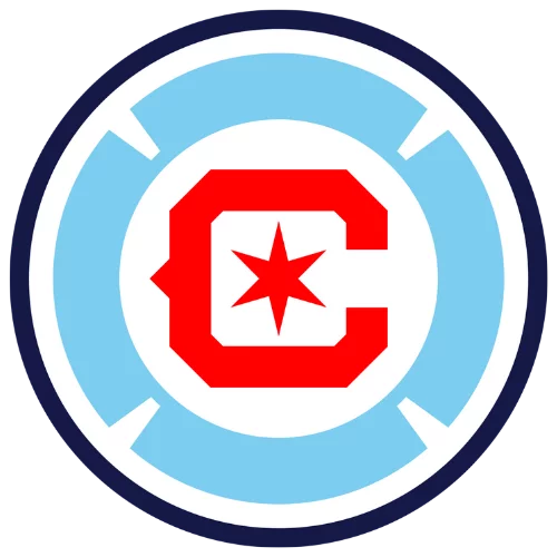 Chicago-Fire-FC