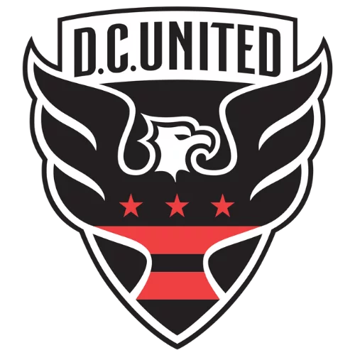 DC-United