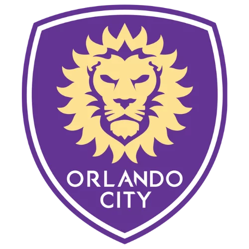 Orlando-City-SC-1