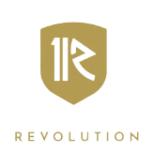 Revolution-Sports-Academy