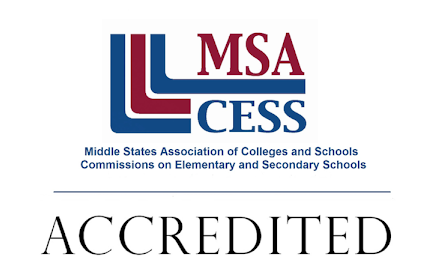 msa_accredited-logo-web-1