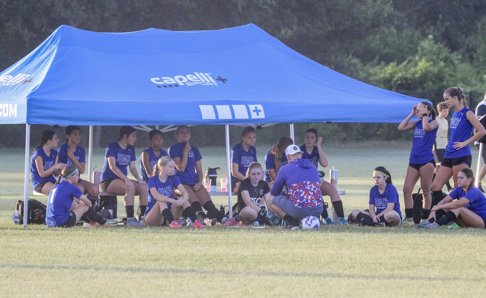 Screenshot 2025-08-06 at 9.41.48 AM