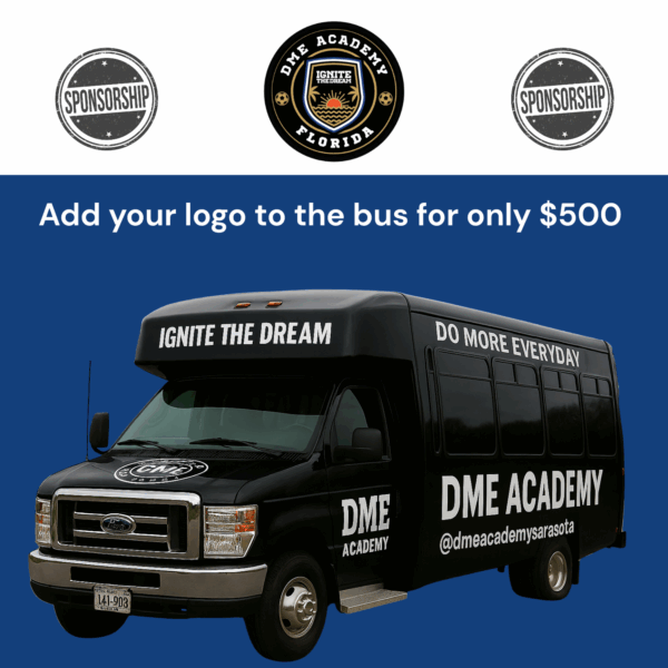 Add your logo to the bus! (1)