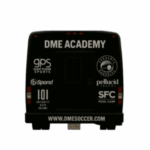 Add your logo to the bus! (3)