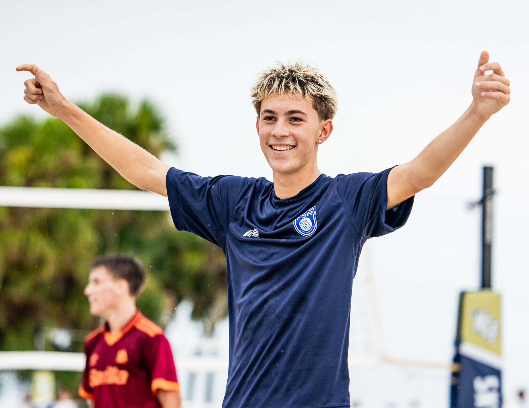 DME Academy, Sarasota- Summer Camps