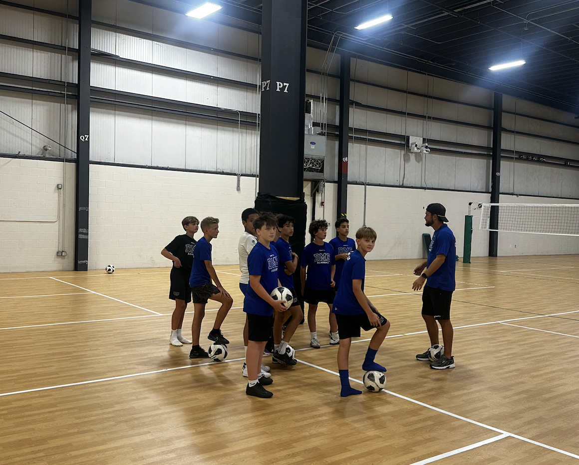 Screenshot 2025-09-18 at 2.32.38 PM