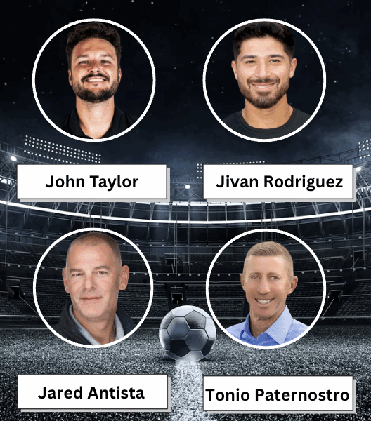 Screenshot 2025-10-16 at 10.44.05 AM