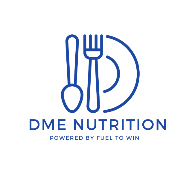 Screenshot 2025-11-04 at 1.02.17 PM