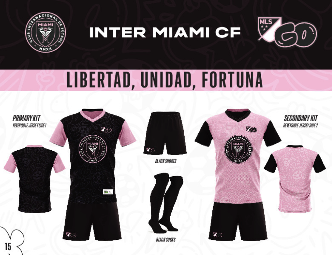 Screenshot 2025-11-26 at 9.20.39 AM