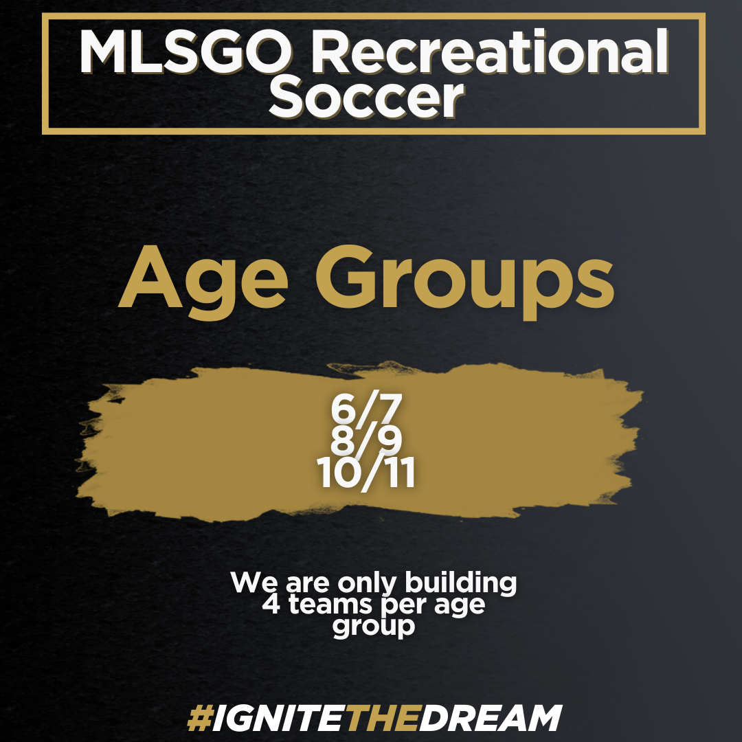 Copy of DME SUMMER PREP SERIES