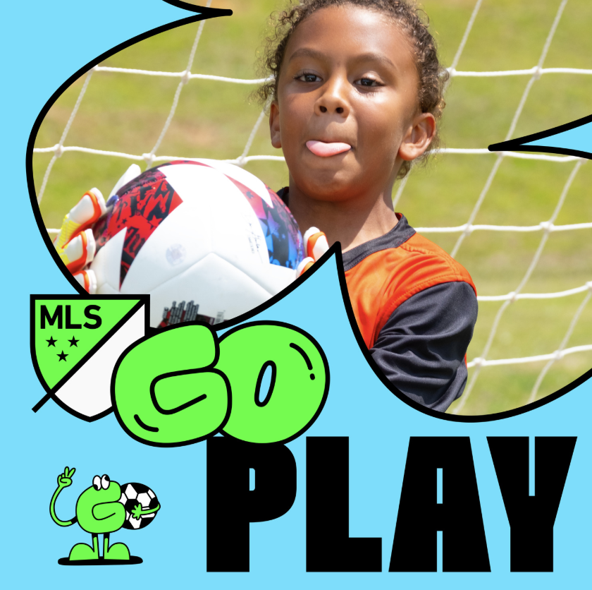 Screenshot 2025-12-01 at 10.30.44 AM