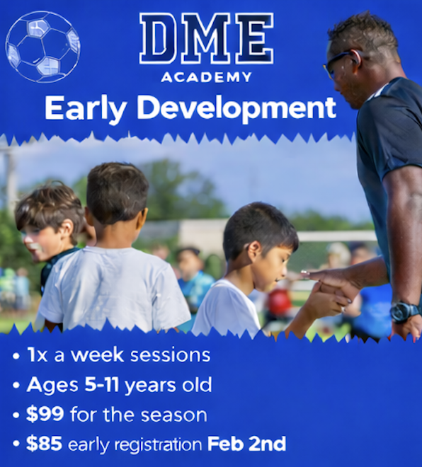 Screenshot 2026-01-22 at 3.00.37 PM