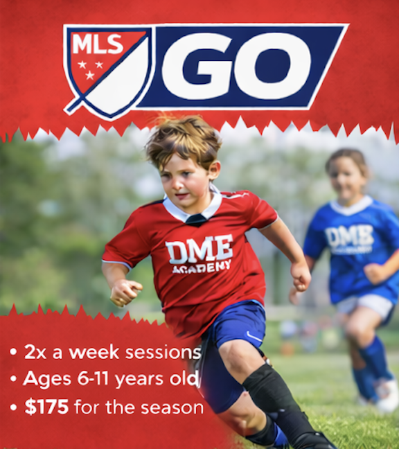 Screenshot 2026-01-22 at 3.00.42 PM