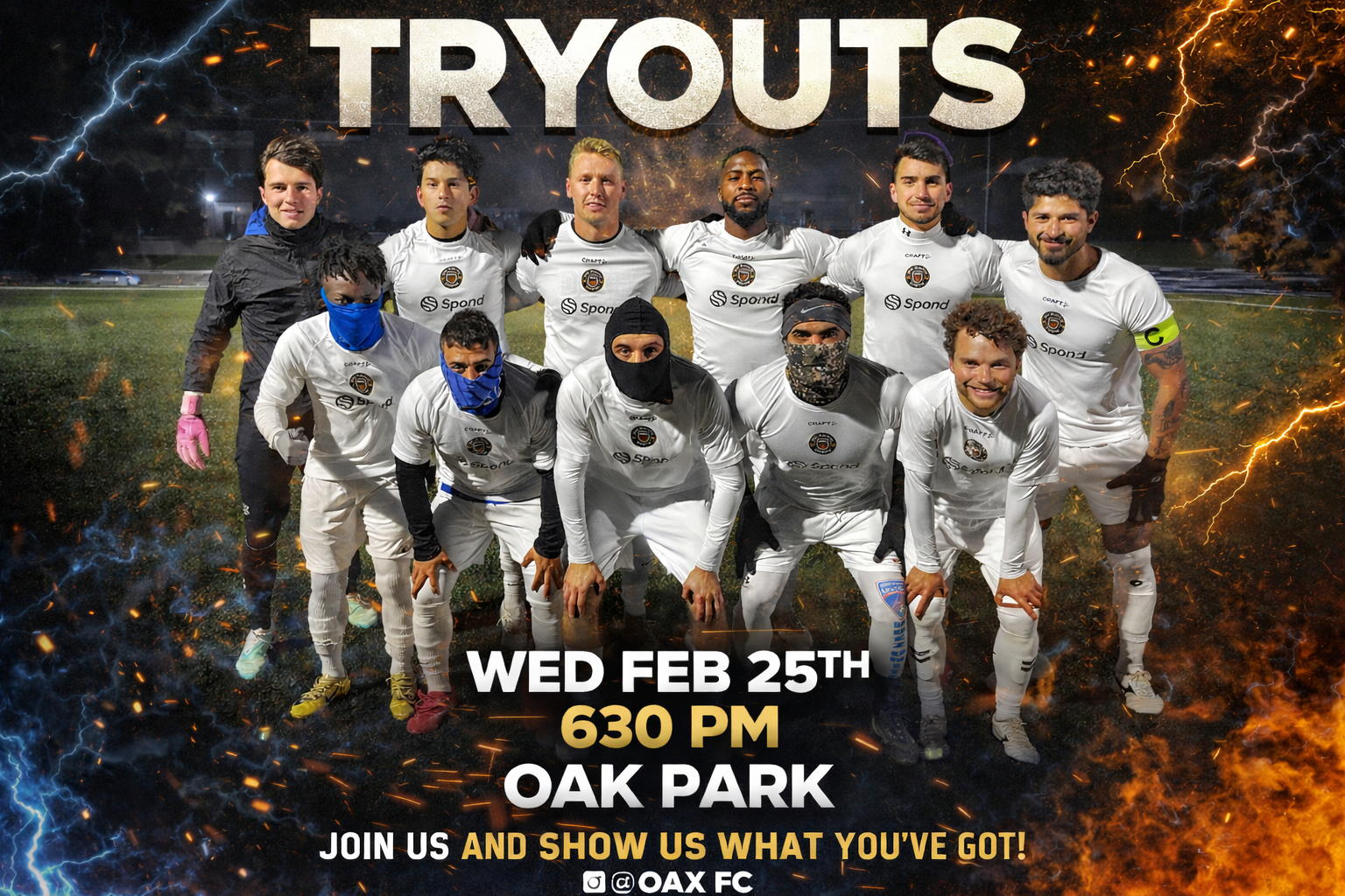 ChatGPT Image Feb 17, 2026, 10_09_21 PM