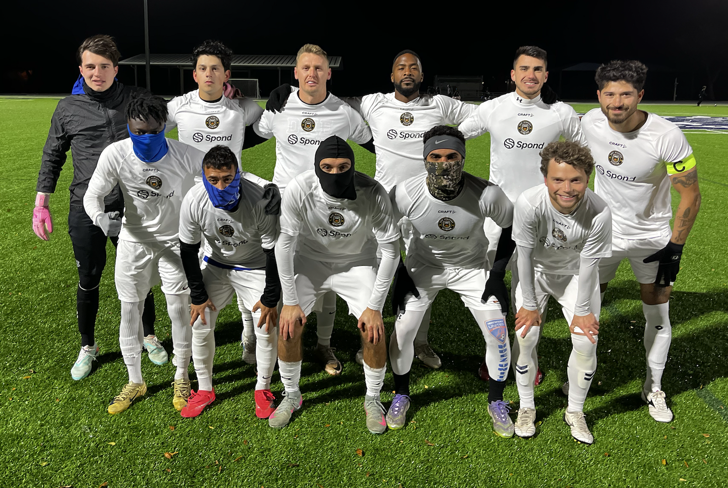 Screenshot 2026-02-03 at 12.22.32 PM