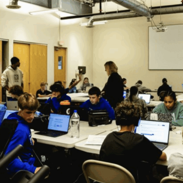 Screenshot 2026-02-12 at 8.53.11 PM