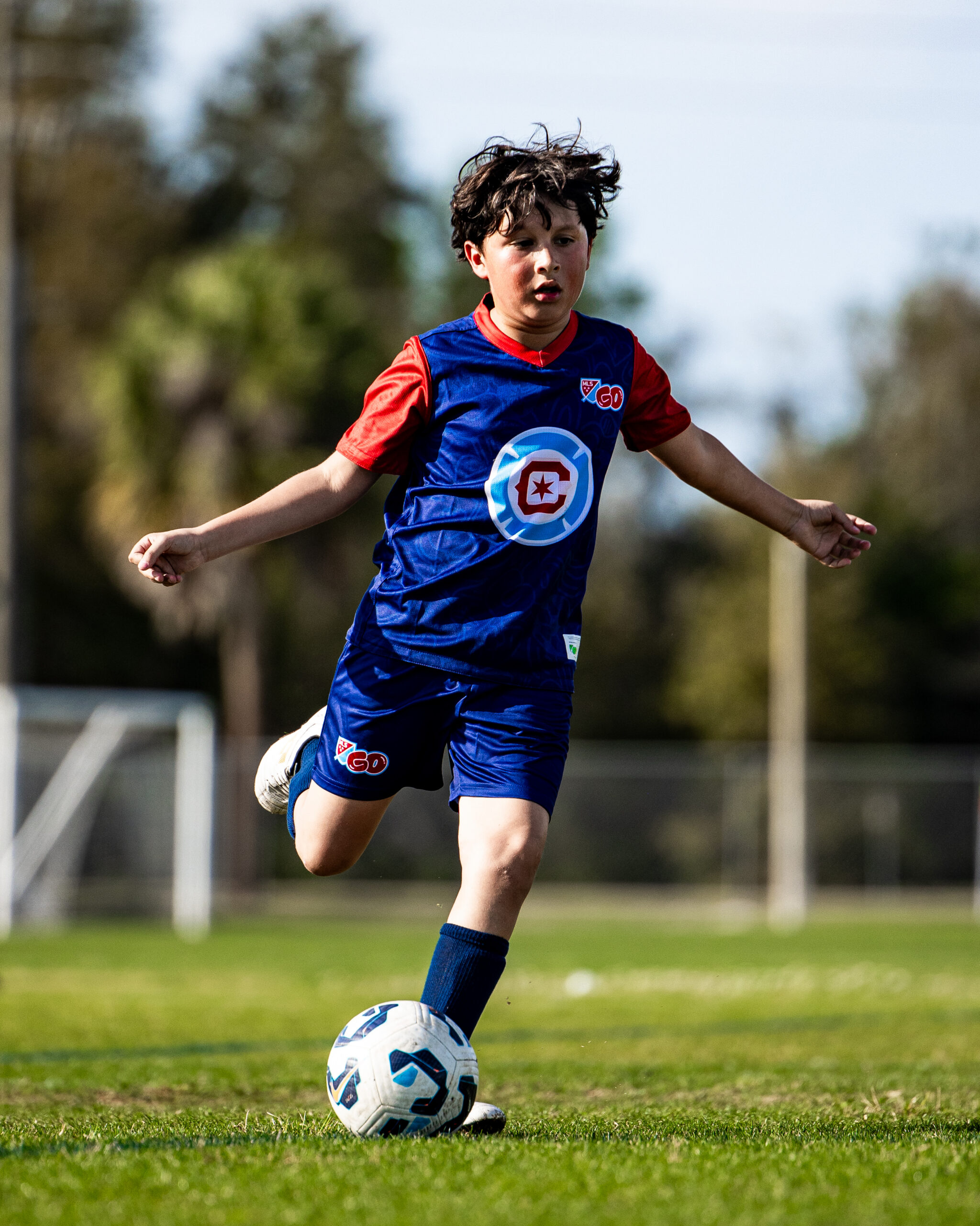 DME Rec Program 3_8_26-043