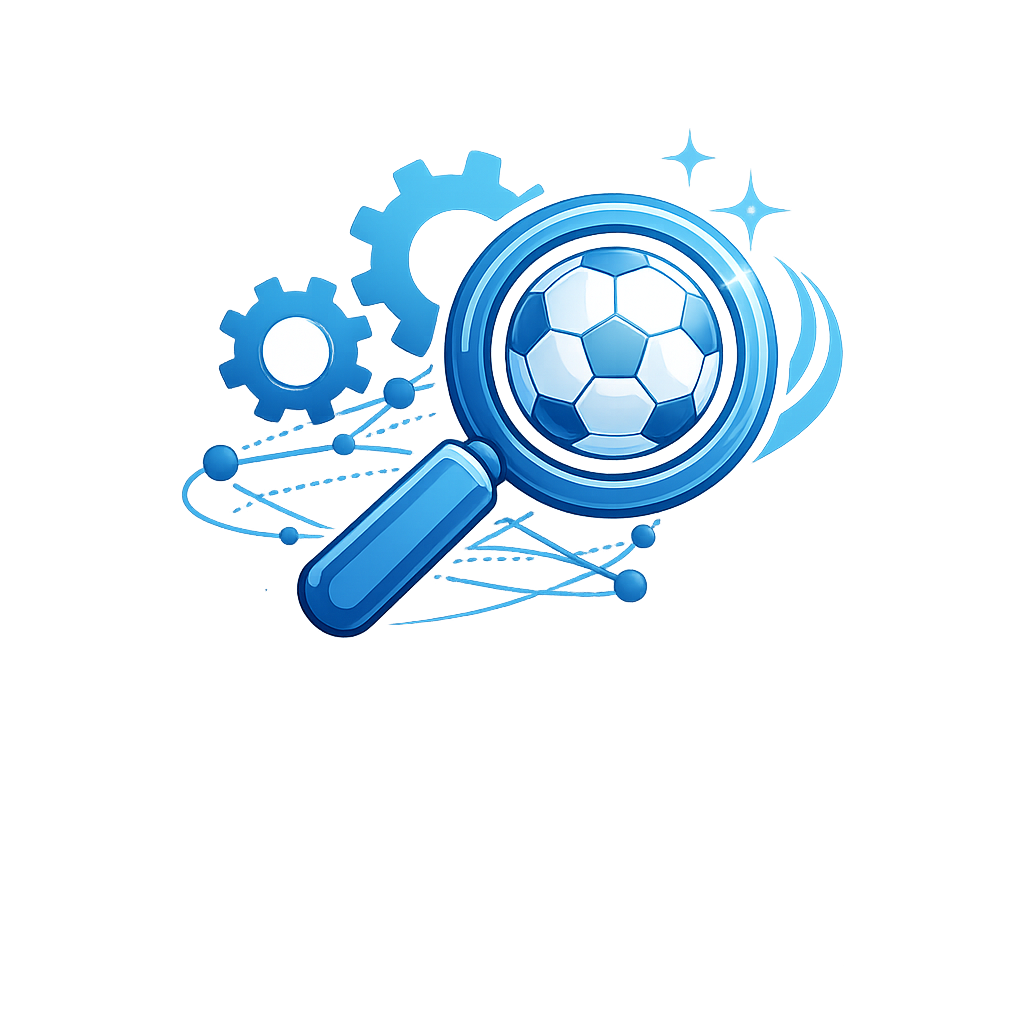 ChatGPT Image Apr 16, 2026, 09_20_05 PM