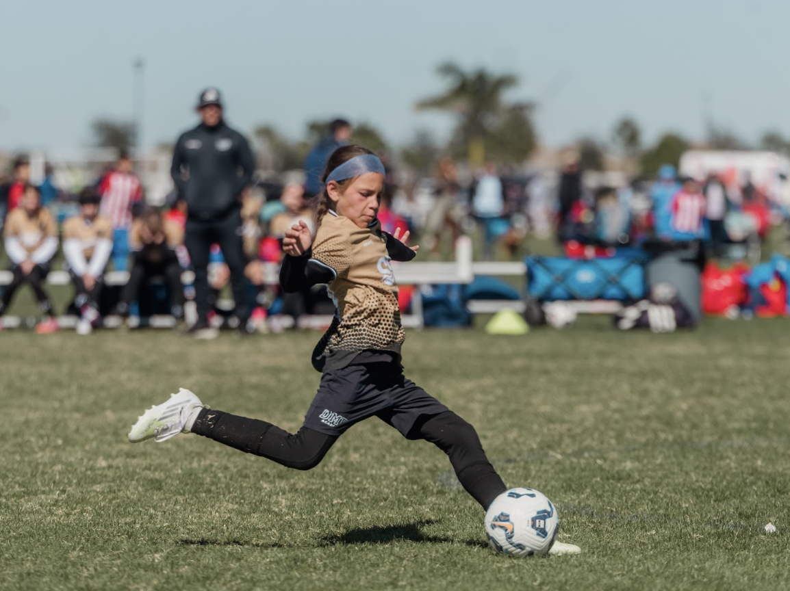 Screenshot 2026-04-06 at 9.32.20 PM