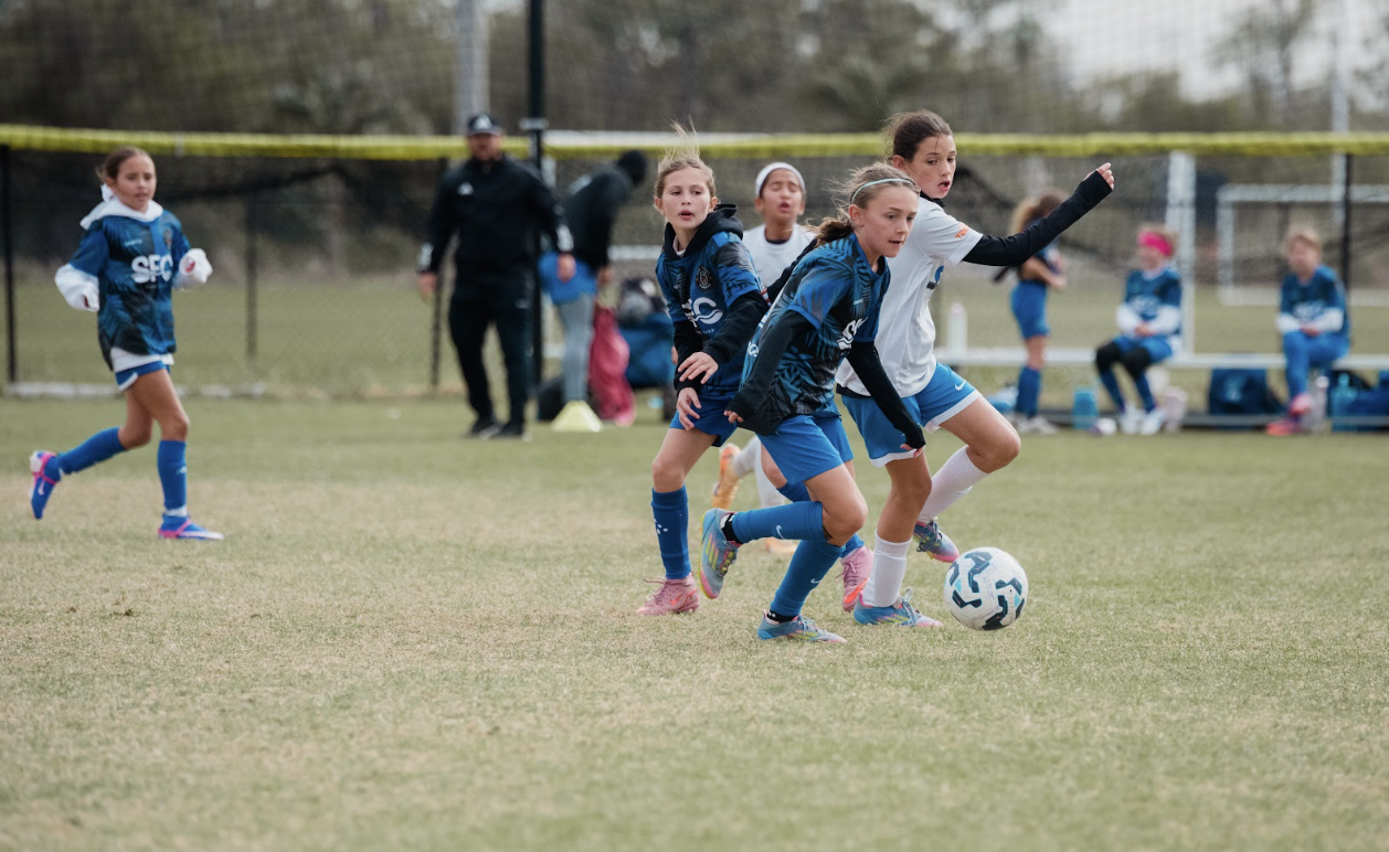 Screenshot 2026-04-06 at 9.33.22 PM