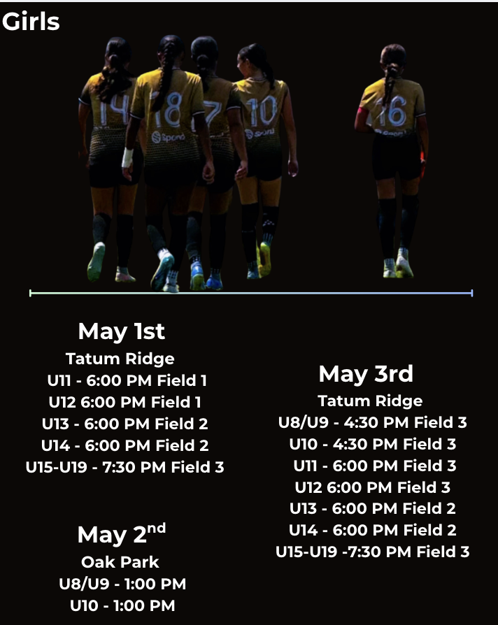 Screenshot 2026-04-20 at 11.21.32 AM