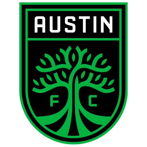 Austin FC
