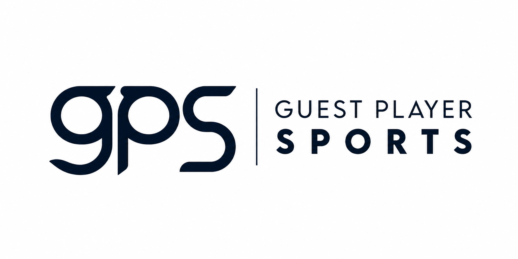 Guest Player Sports