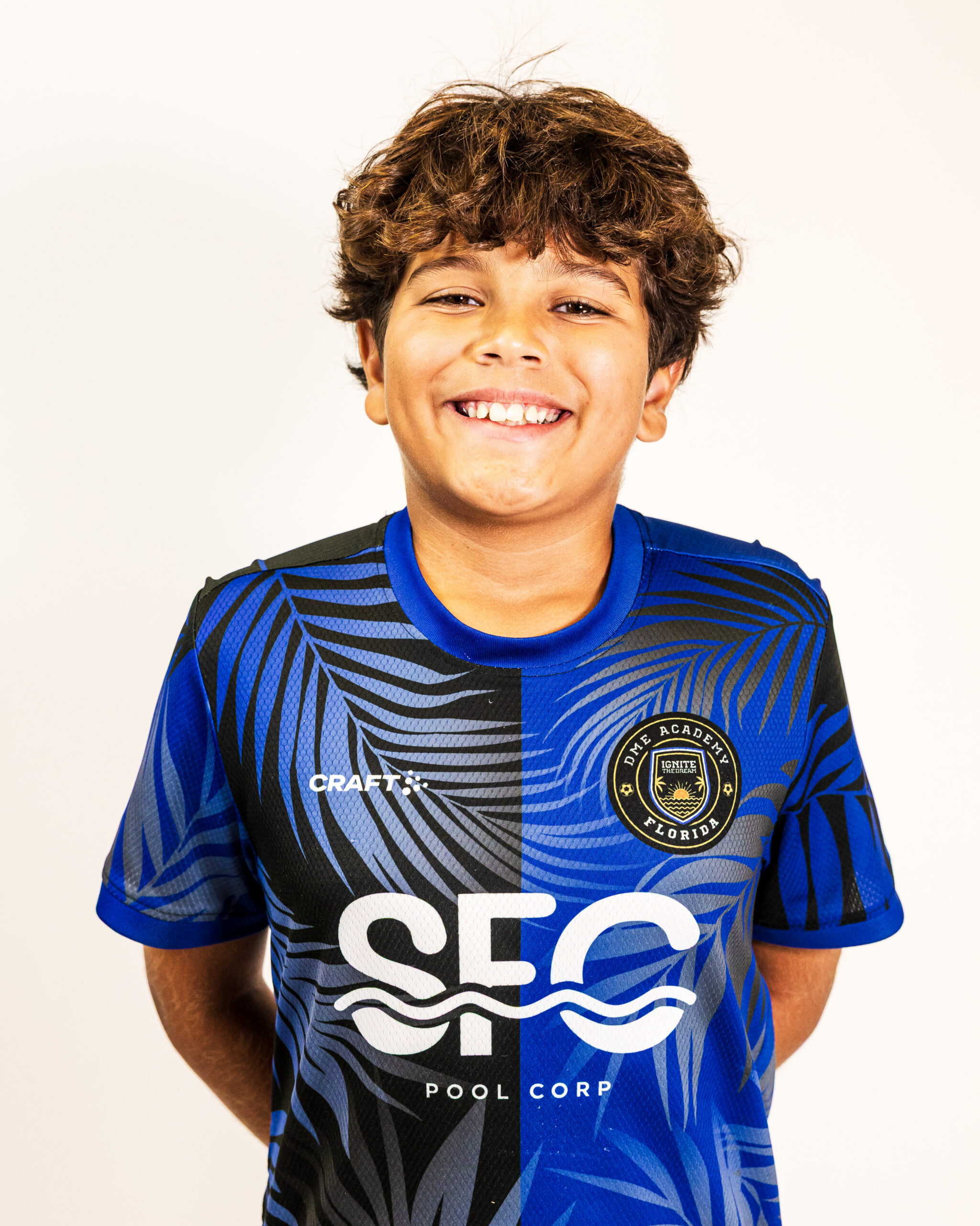 Lucas Ribeiro