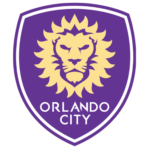 Orlando City SC