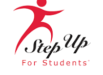 Step Up For Students