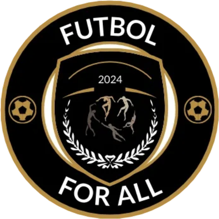Futbol For All