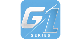 G1 Series