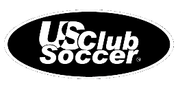 US Club Soccer
