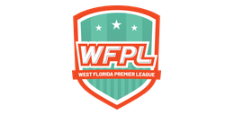 West Florida Premier League