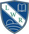 Lakewood Ranch Preparatory Academy