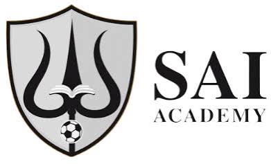 SAI Academy